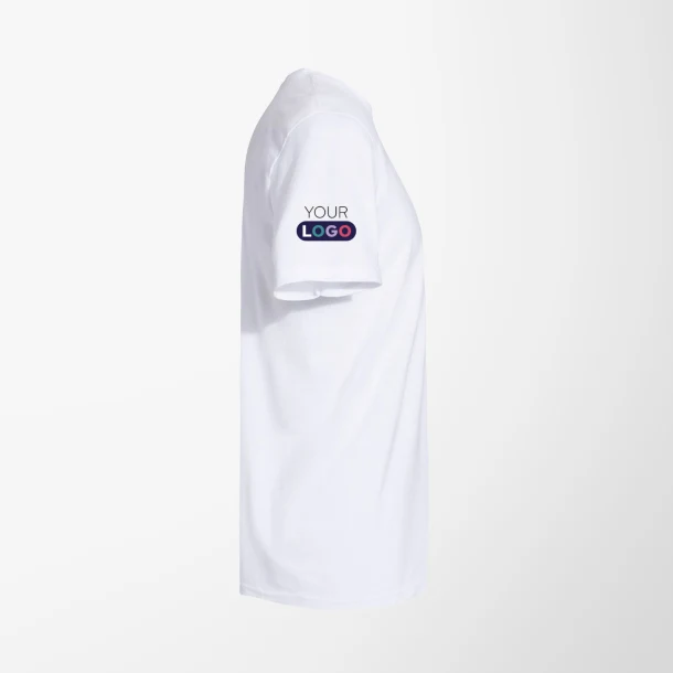 Gildan® Heavy Cotton™ T-Shirt (Clone)