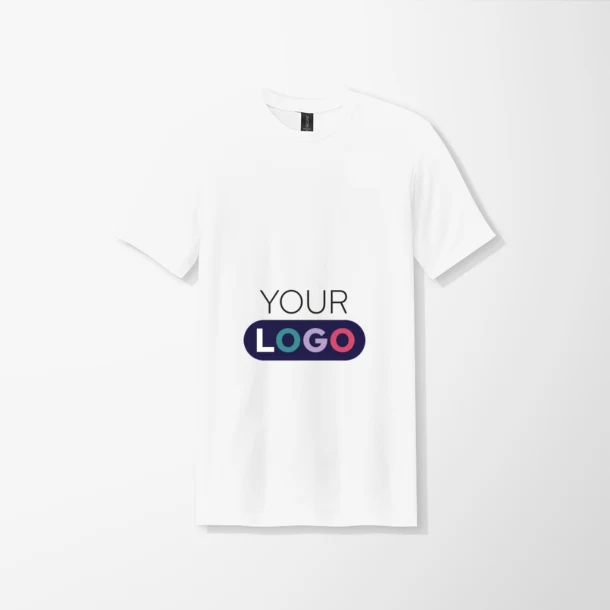 Gildan® Heavy Cotton™ T-Shirt (Clone)