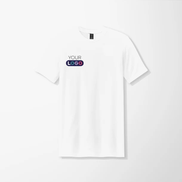 Gildan® Heavy Cotton™ T-Shirt (Clone)