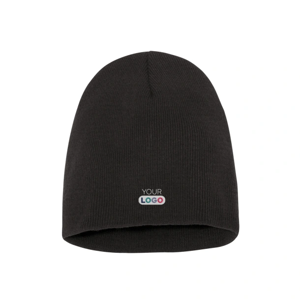 YP Classics Beanie