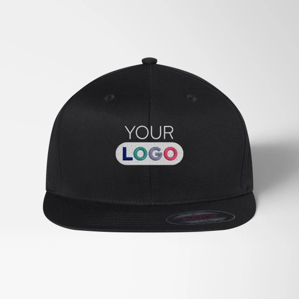 Flexfit Pro-Baseball On Field Cap