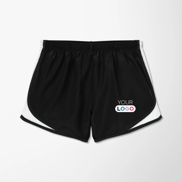Sport-Tek® Women's Cadence Shorts