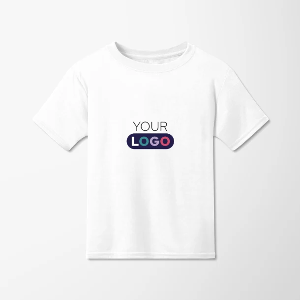 Gildan® Youth Performance® T-Shirt