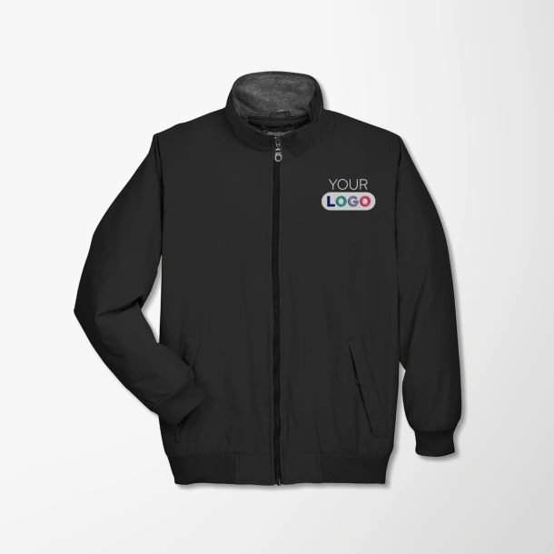 Devon & Jones Adult Three-Season Classic Jacket