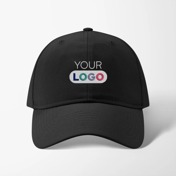 DRI DUCK Titan Cap