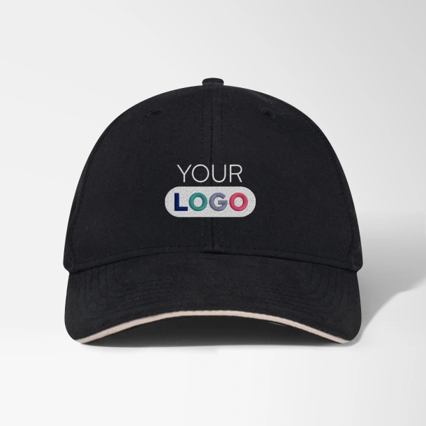 Adams Performer Cap