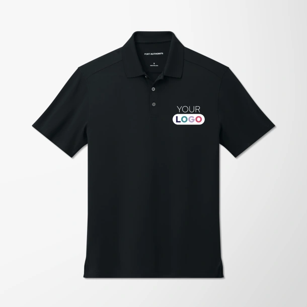 Port Authority® Men's City Stretch Polo
