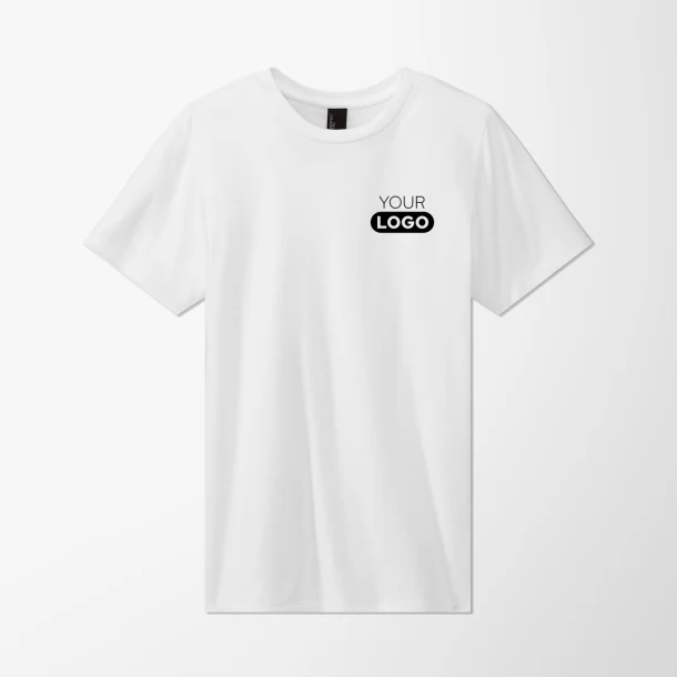 District ® Youth Perfect Tri® T-Shirt