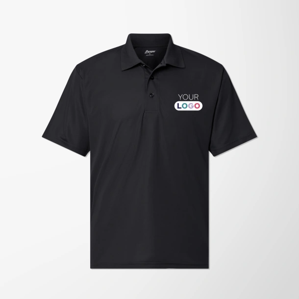 Paragon Men's Performance Sebring Polo