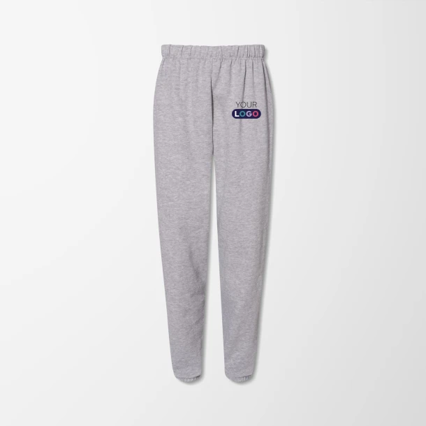 C2 Sport Men's Sweatpants