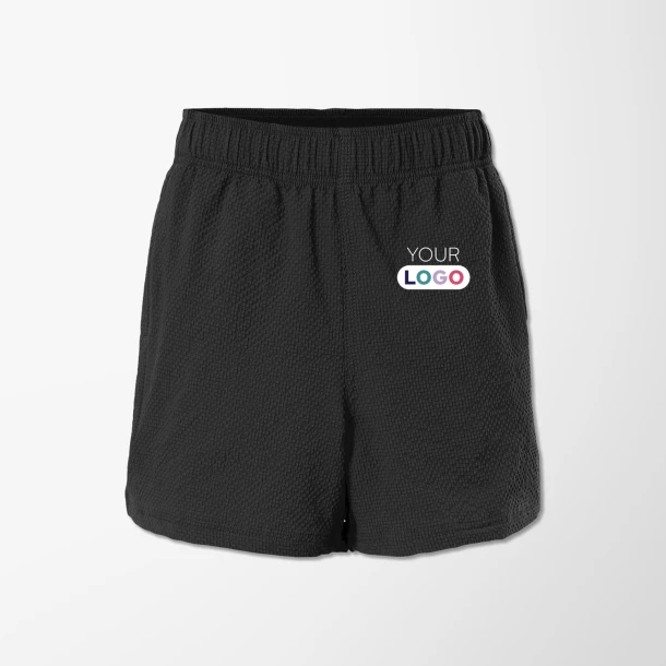 Columbia® Women's Sucker for Summer™ Shorts