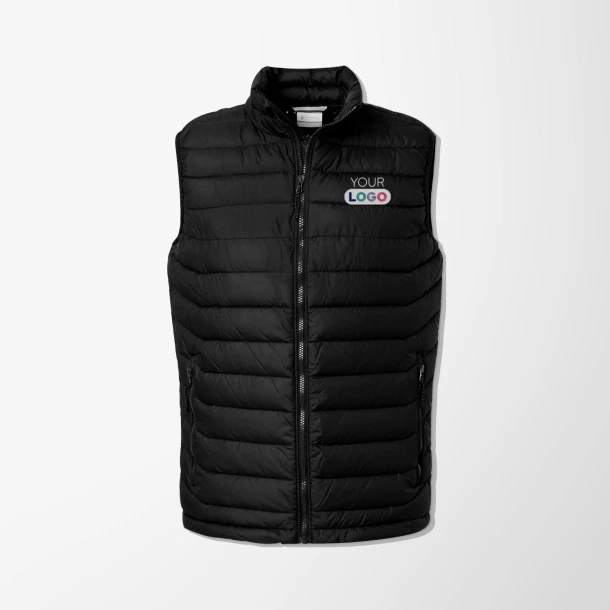 Columbia Men's Powder Lite™ II Vest