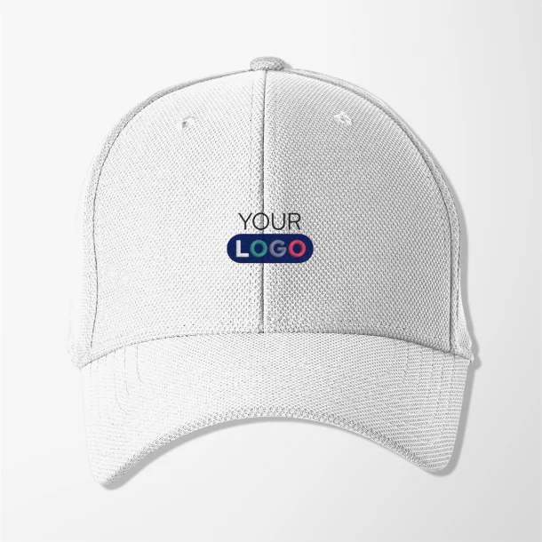 Under Armour® Adult Blitzing Cap