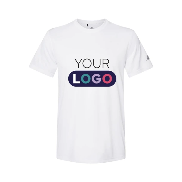 adidas® Sport T-Shirt