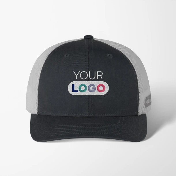 Columbia® Spring Grove™ III Snapback Cap
