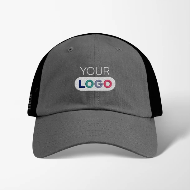 DRI DUCK Range Cap