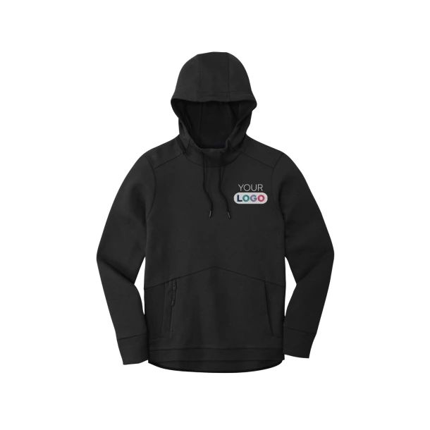 Sport-Tek® Triumph Hooded Pullover