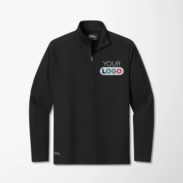 Eddie Bauer® Adventurer 1/4-Zip