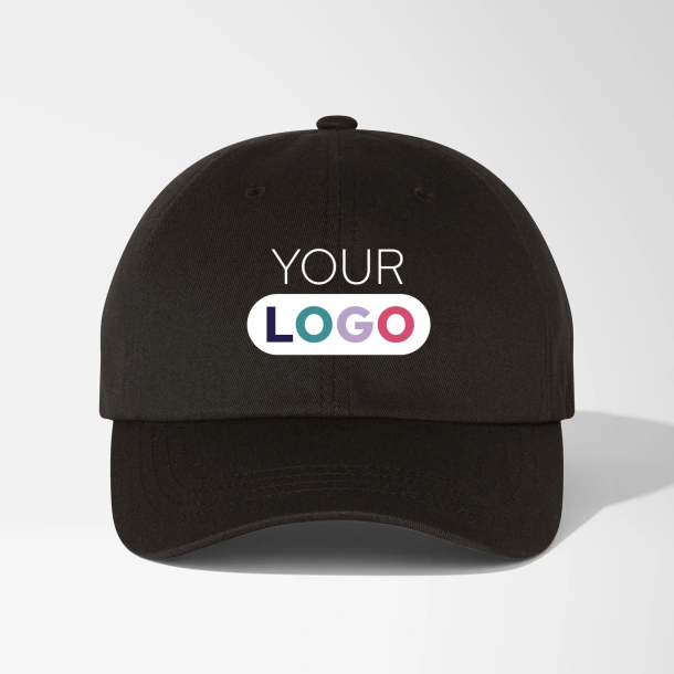 Adult Classic Dad Hat