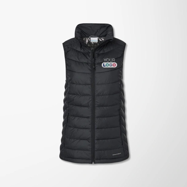 Columbia Women's Powder Lite™ II Vest
