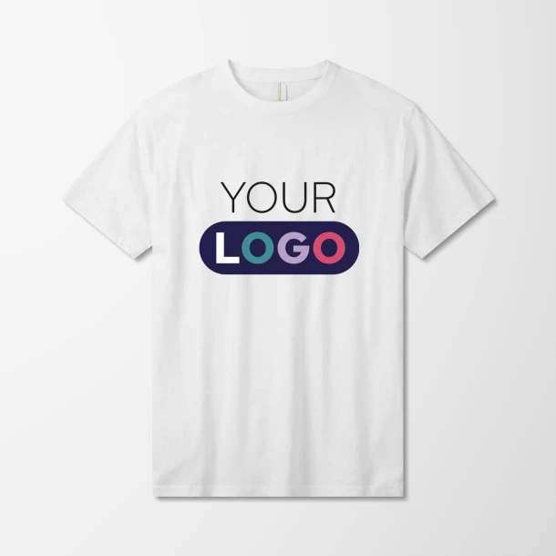 econscious Adult Classic T-Shirt