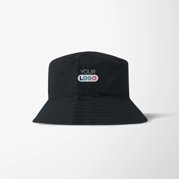 Vantage Clutch Bucket Hat
