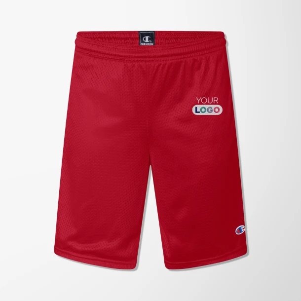 Champion Adult 9