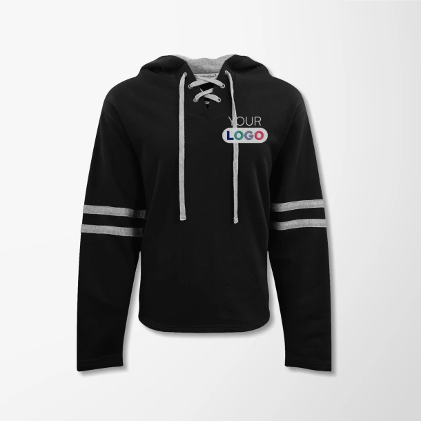 Redwood Adult Brantford Hoodie