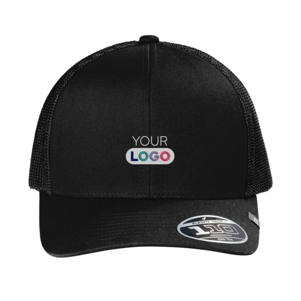 TravisMathew Cruz Trucker Cap