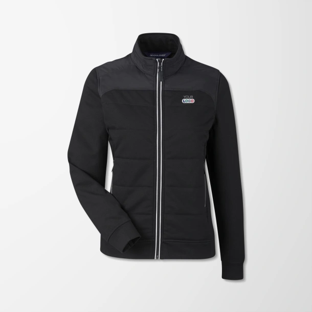 Devon & Jones Women's New Classics® Club Jacket