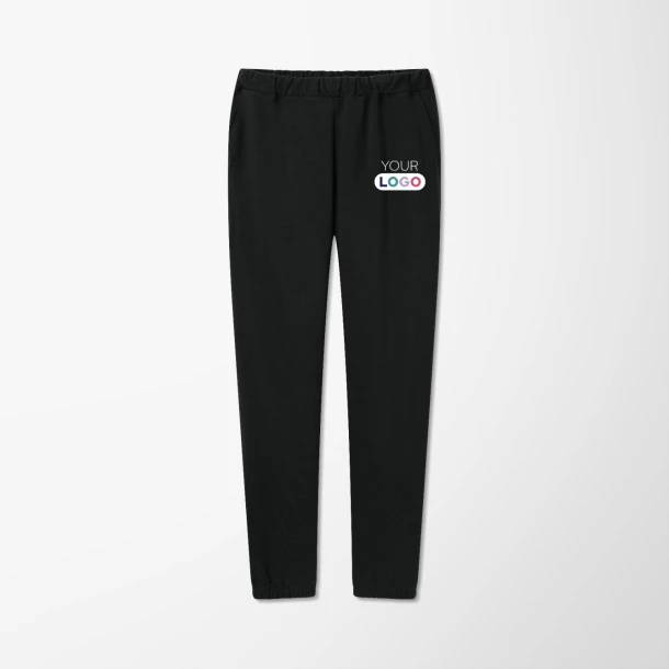Gildan® Adult Midweight Softstyle® Sweatpant