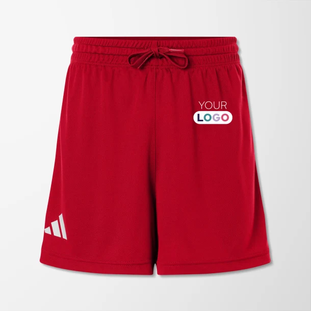 adidas® Women's 3
