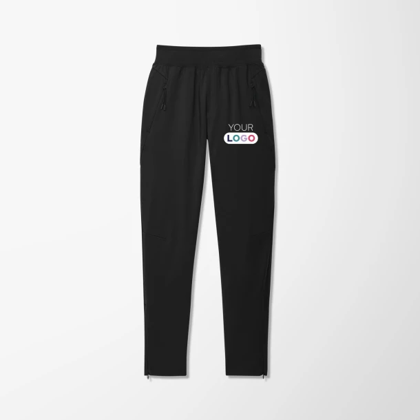 Sport-Tek® Men's Circuit Joggers