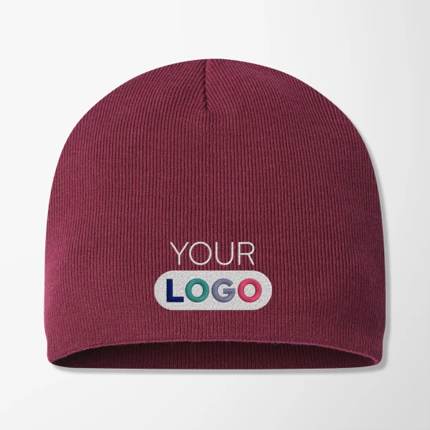 Atlantis Headwear Yala Beanie