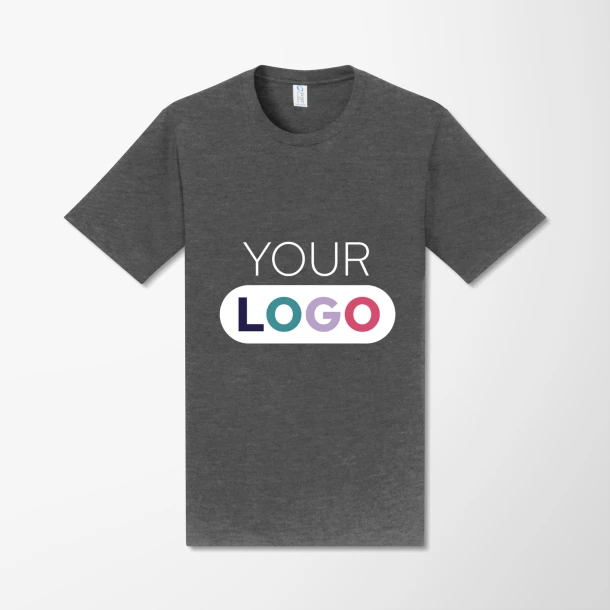Port & Company® Men's Fan Favorite™ T-Shirt