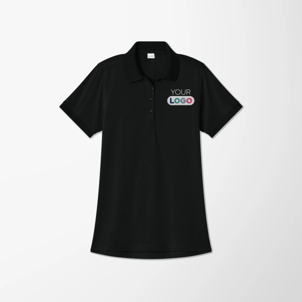 CornerStone® Women's Workwear Pro Polo