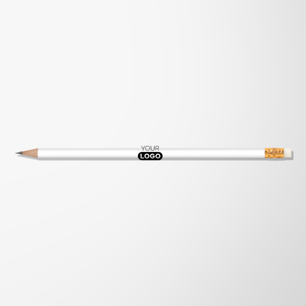 (Clone) Souvenir® Pencil Solids