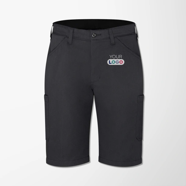 Red Kap Men's Mimix® Pro Pants - Extended Sizing