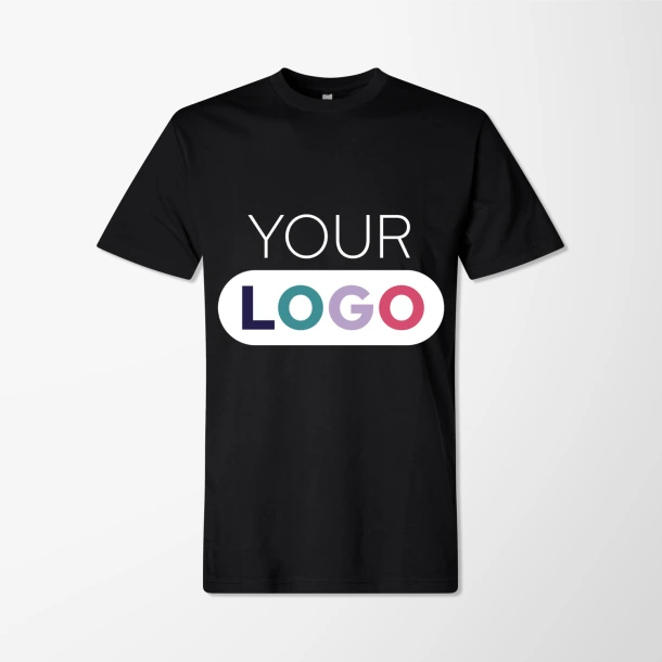 Independent Trading Co. Adult Premium T-Shirt