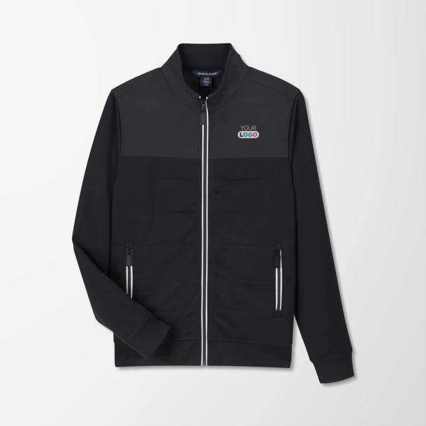 Devon & Jones Men's New Classics® Club Jacket