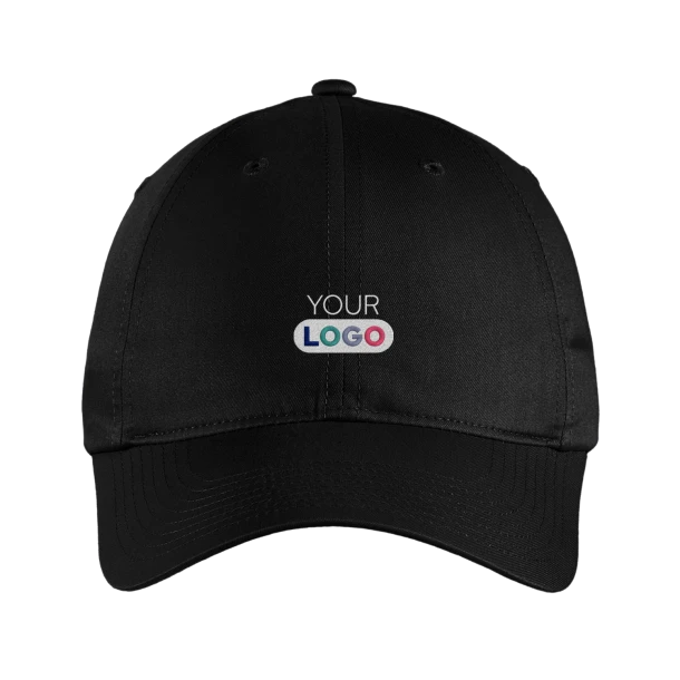 Nike® Unstructured Twill Cap