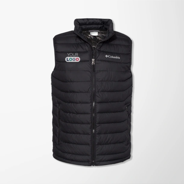 Columbia® Powder Lite™ Vest