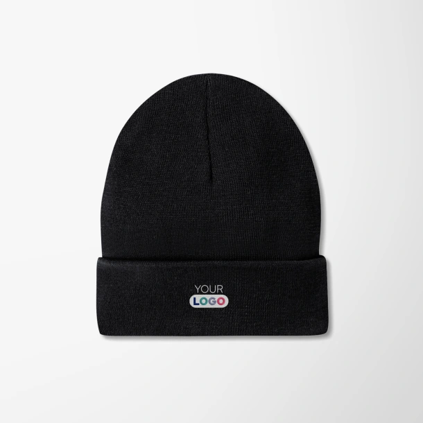 District® Re-Beanie® Knit Cap