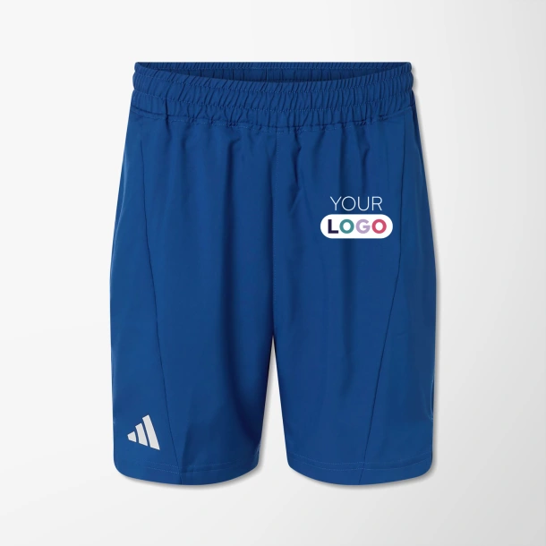 adidas® Men's 7