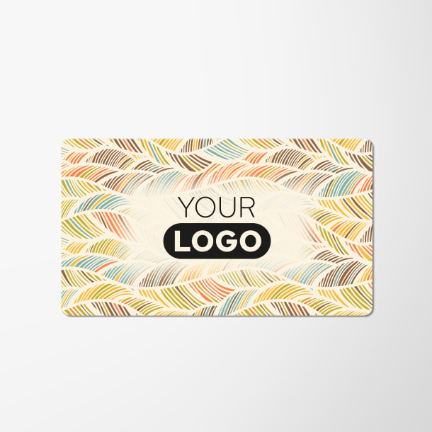 Britebrand™ Magnets