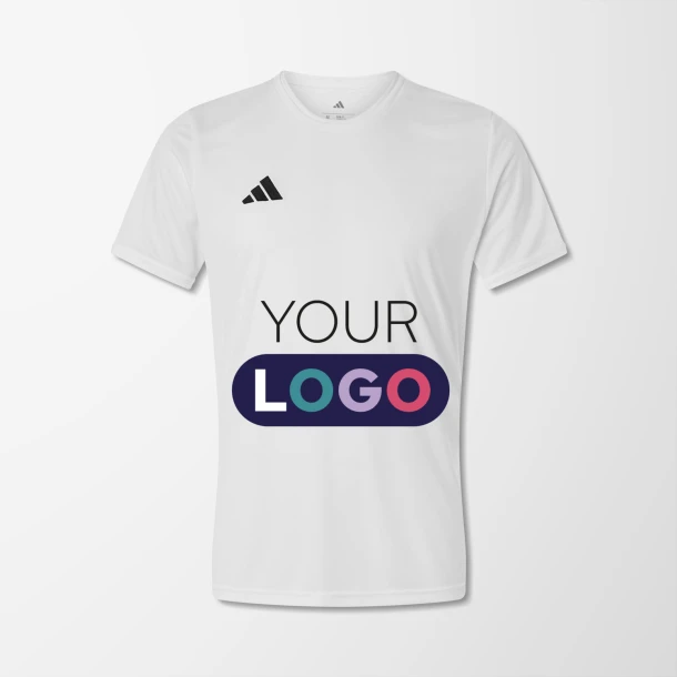 adidas® Men's Entrada 26 Jersey