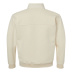 Columbia® Hart Mountain™ Half-Zip Sweatshirt