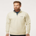 Columbia® Hart Mountain™ Half-Zip Sweatshirt