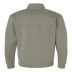 Columbia® Hart Mountain™ Half-Zip Sweatshirt