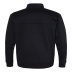 Columbia® Hart Mountain™ Half-Zip Sweatshirt